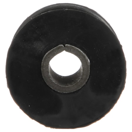 Delphi SUSPENSION TRACK BAR BUSHING TD4539W
